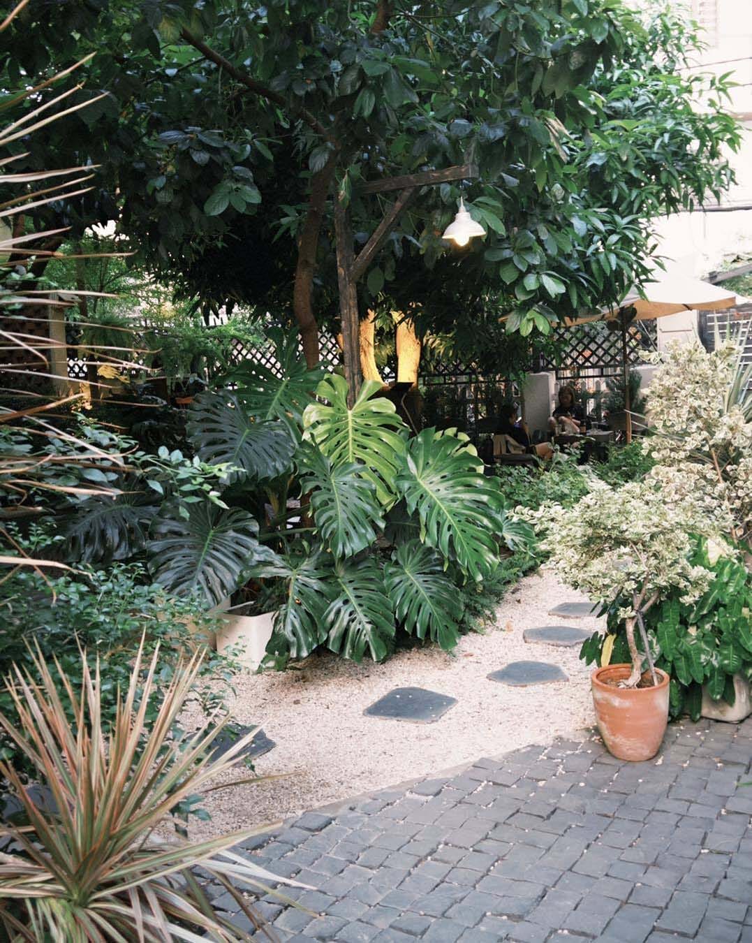 khâu coffee đà nẵng