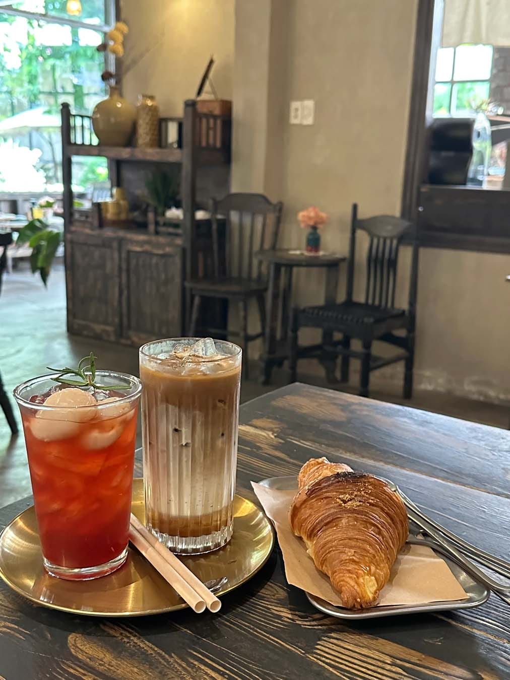 khâu coffee đà nẵng