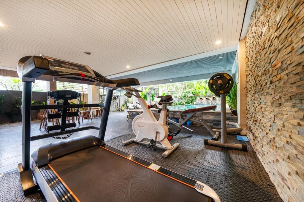 khách sạn gần Hyatt Đà Nẵng