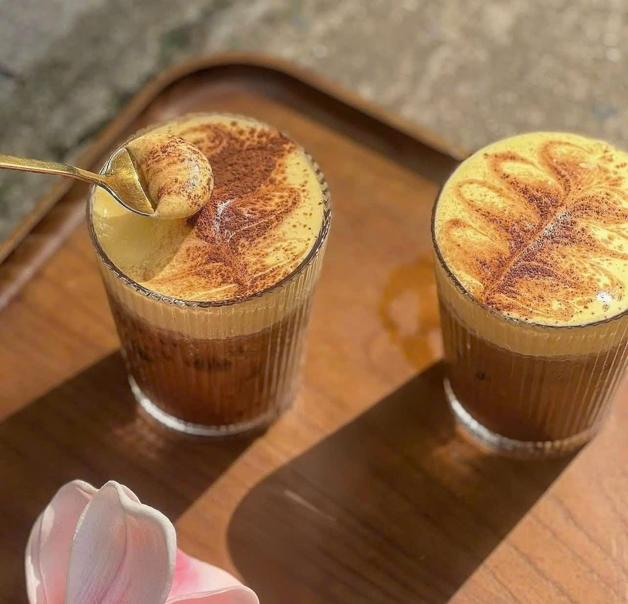 Nee Cafe