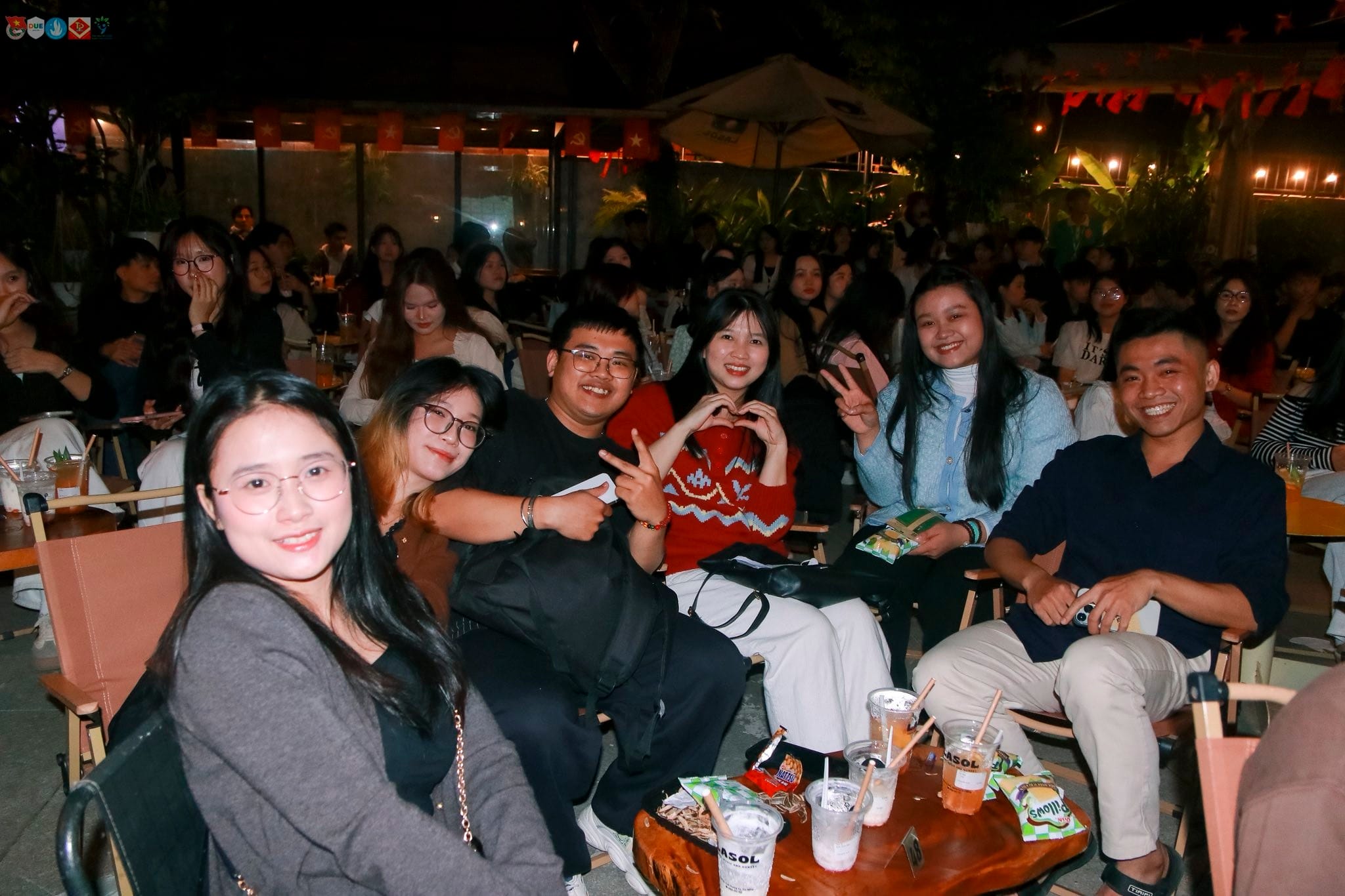 Lasol Cafe