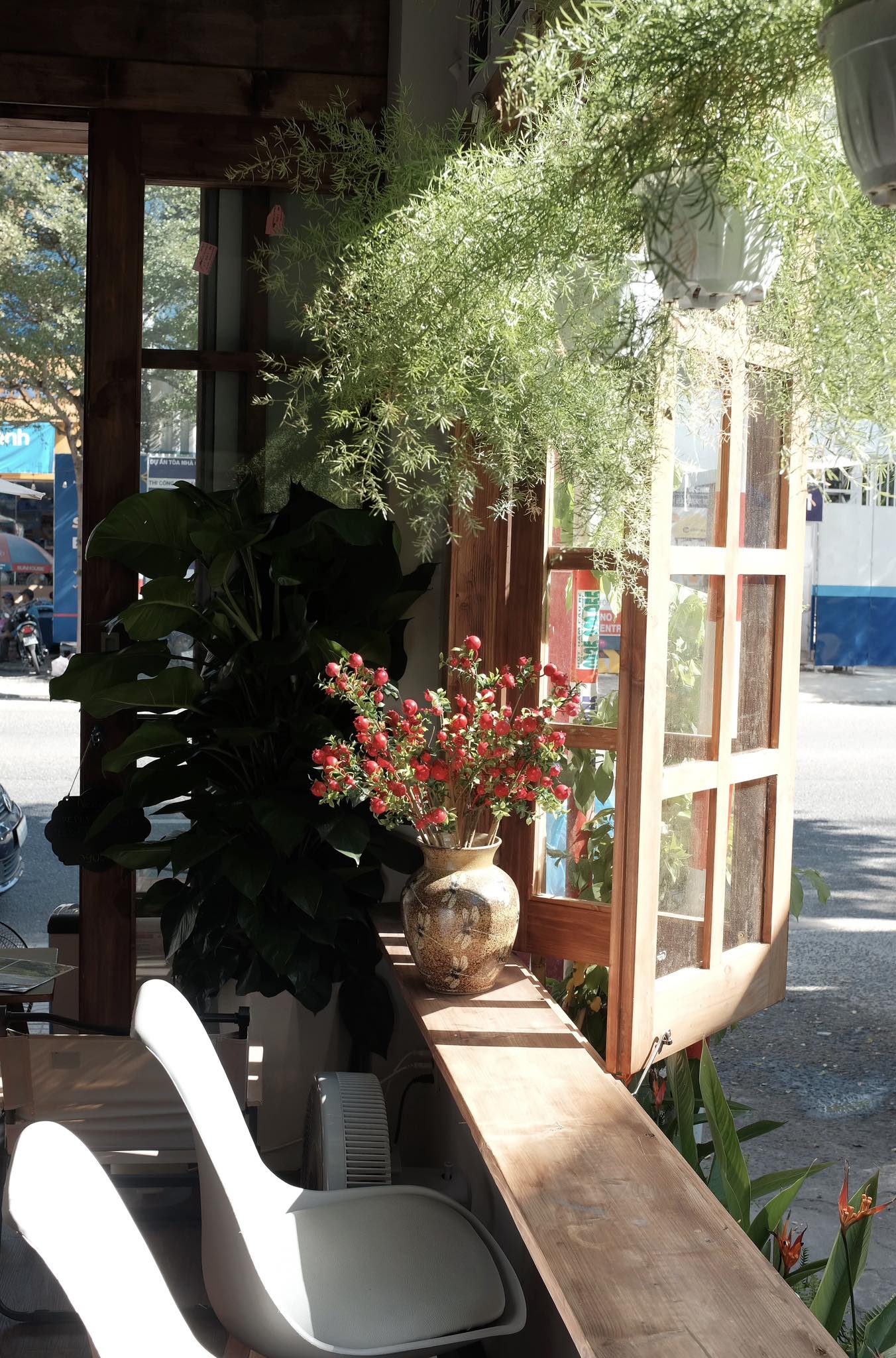 Nee Cafe